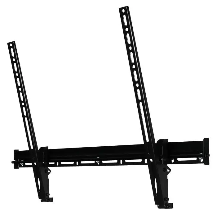 VENTRY Nastavitelný nástěnný držák na TV pro obrazovky až 65 palců