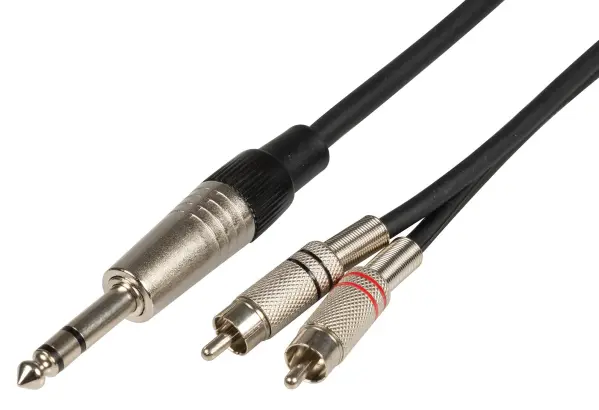 C3-DP37935