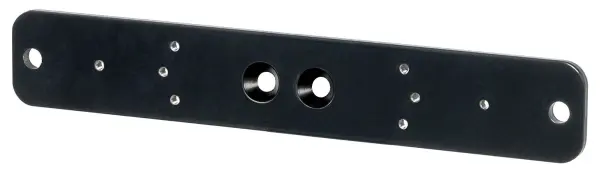 C3-ST04675