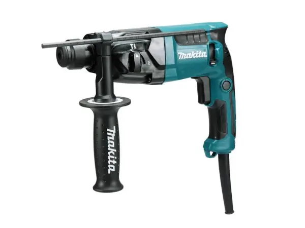 Makita HR1840 Taladro Percutor 470W con 2 Modos