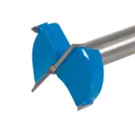 Μικρογραφία