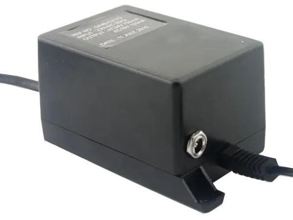 C3-PW03960