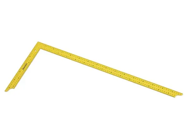Hultafors - Siku Tukang Kayu - 80cm