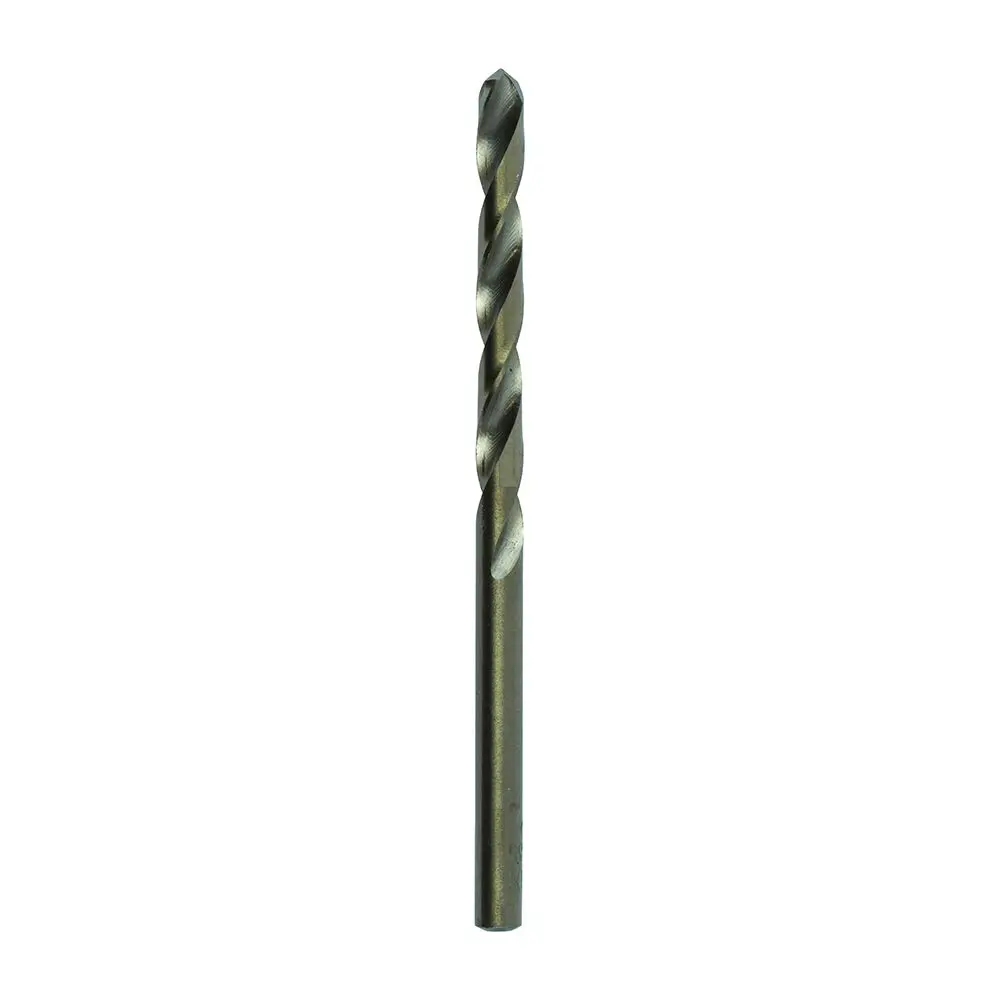 Timco M35 Cobalt Jobber Drill Bit, 4.2mm