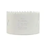 Μικρογραφία