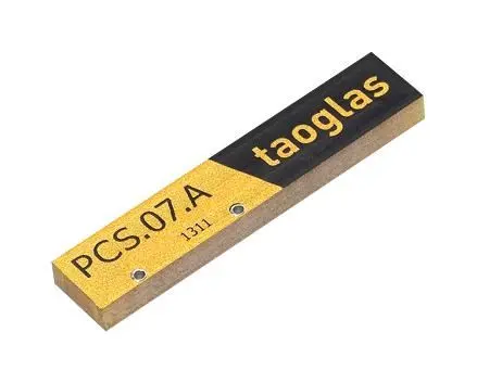 TAOGLAS PCB Cellular / 3G Antenna 1.92-2.17GHz 2.57dBi 50ohm