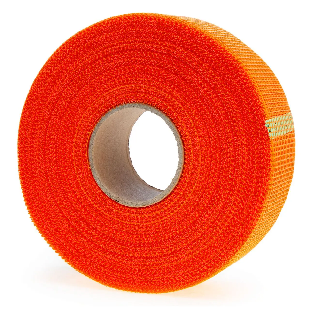 Ultratape Rhino Extra Adhesive Drywall Joint Tape 48mm x 90m