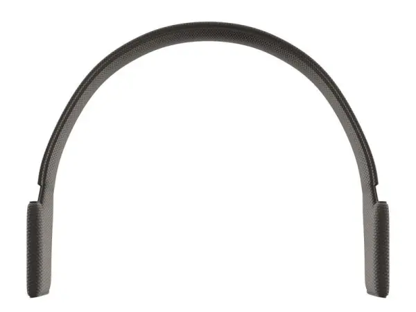 ABUS SCATOR Komplet Wkładki do Kasku Bezpieczeństwa