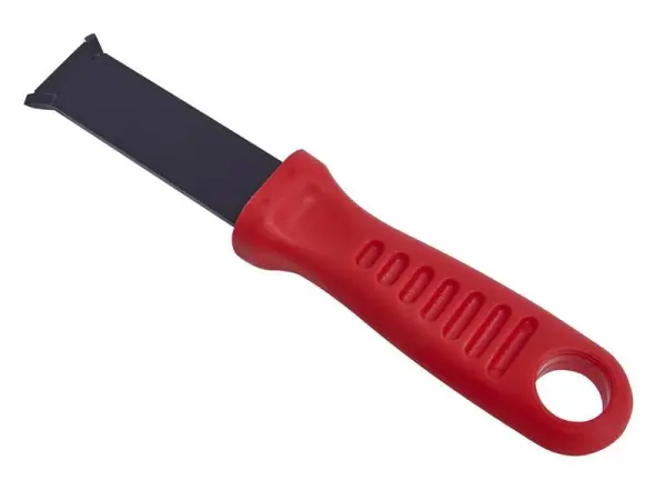 Edma - Scríobaire Dúbailte Tíleála & Dín