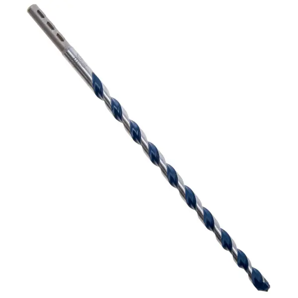 Bosch CYL-5 Concrete Drill Bit, 10 x 200 x 250mm