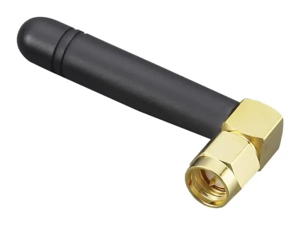 TAOGLAS Linear Polarisation Helical Antenna, SMA, 1.92-2.17GHz, 2.23dBi