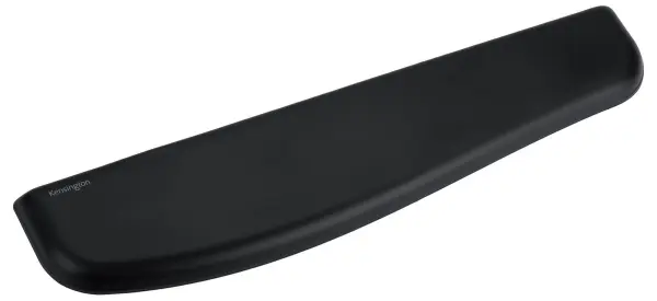 C3-CS38169