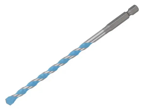 Bosch EXPERT HEX-9 Multi Construction Drill Bit - 7 x 90 x 150mm