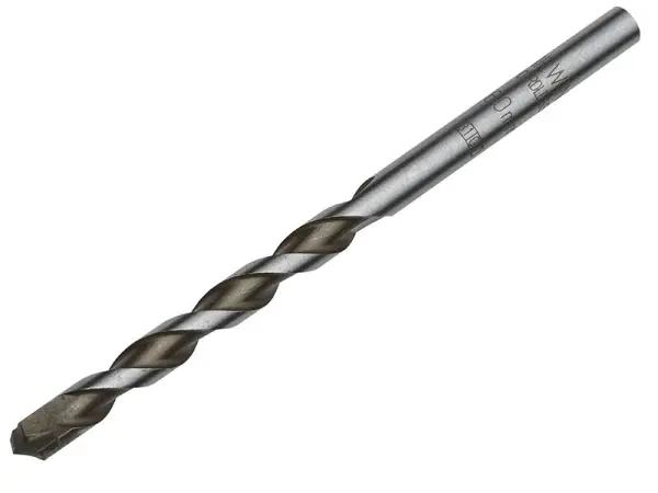 IRWIN® コードレスタイプ汎用ドリルビット 5.5mmx95mm