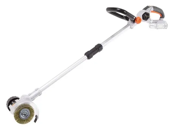 Batavia MAXXPACK 18V Ασύρματος Καθαριστής Ζιζανίων (Χωρίς Μπαταρία)