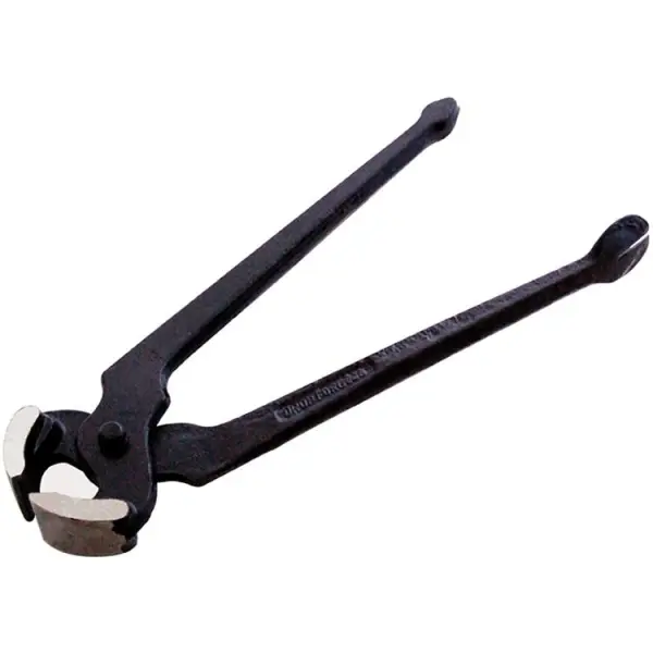 Amtech Pincer 8 Inch (210mm), 180g