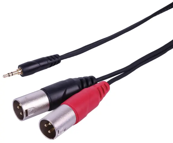 C3-DP37003