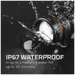 תמונת ממוזערת