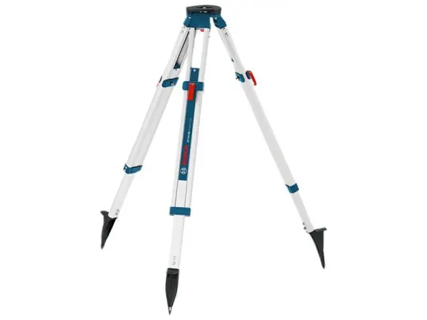 Bosch - BT 170 HD プロフェッショナル建築用三脚 アルミニウム製