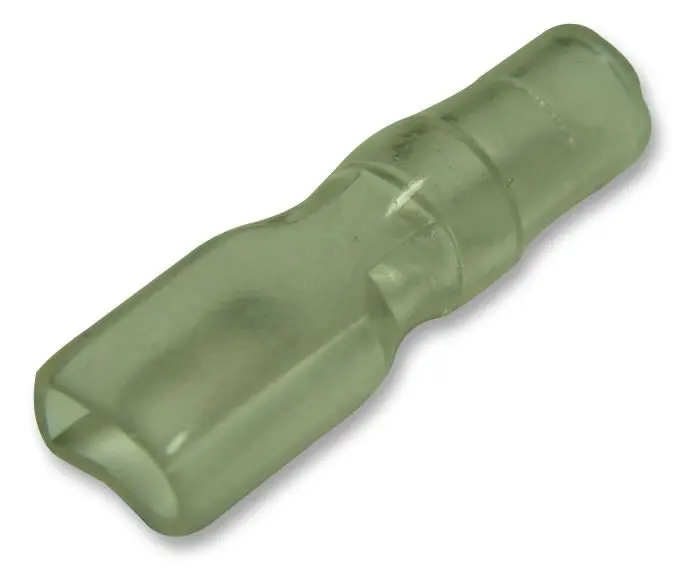 Electrovision Spade Terminal Insulating Cover for CN16133