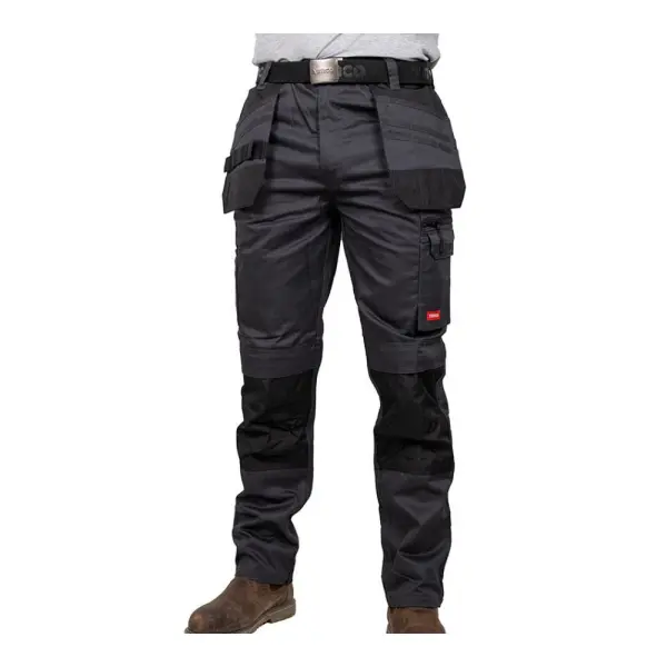 Timco - Παντελόνι Workman, W30 L30