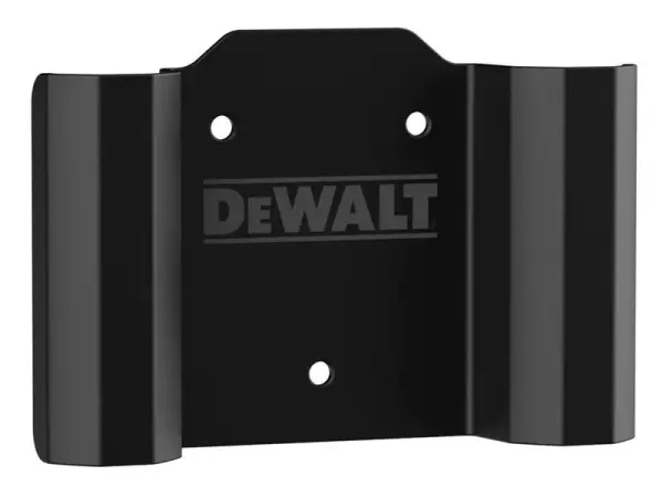 DEWALT Portable EV Charger Wall Bracket, 800g