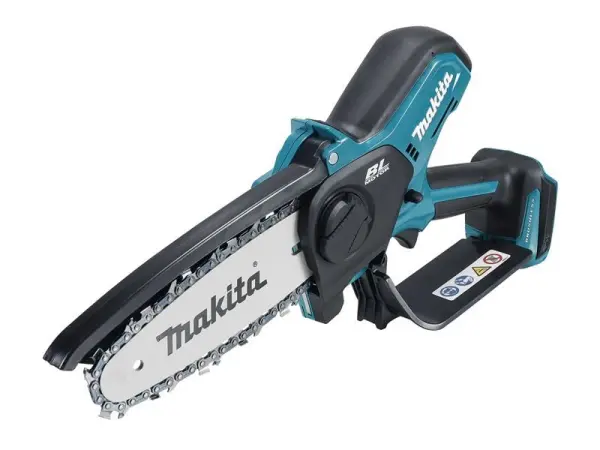Makita DUC150Z LXT 18V Pruning Saw, Bare Unit
