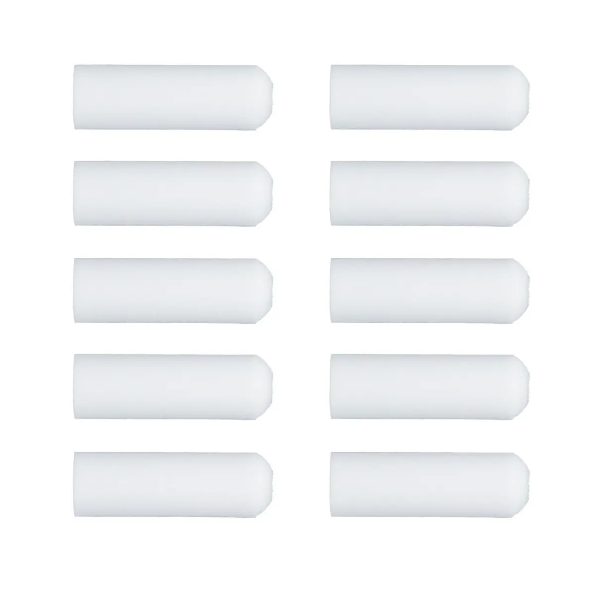 Εικόνα Προϊόντος