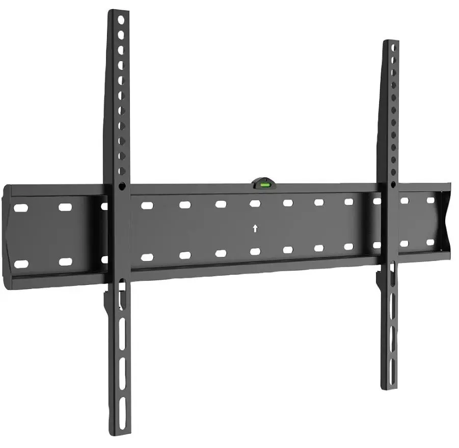 PRO SIGNAL Konzole pro montáž TV 37-70 palců, ocelová, 40kg