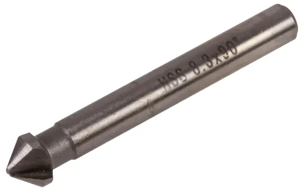 C3-TL03993
