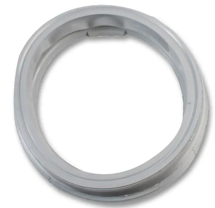 HiLo Washing Machine Door Seal for Bosch, Neff & Siemens