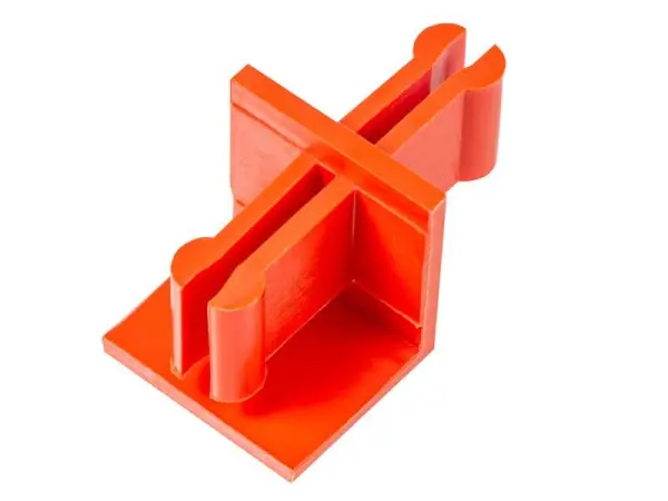 ITL Insulated - Scrobh Alcáide Sraith 7 Uilíoch