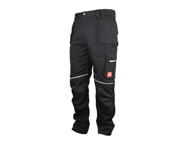 Scan Trade Holster Trousers - M (32-34in)