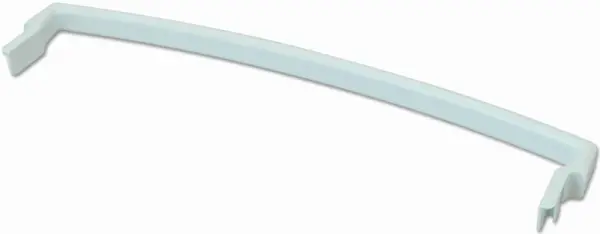 VESTFROST - Porte-bouteilles original pour réfrigérateurs-congélateurs