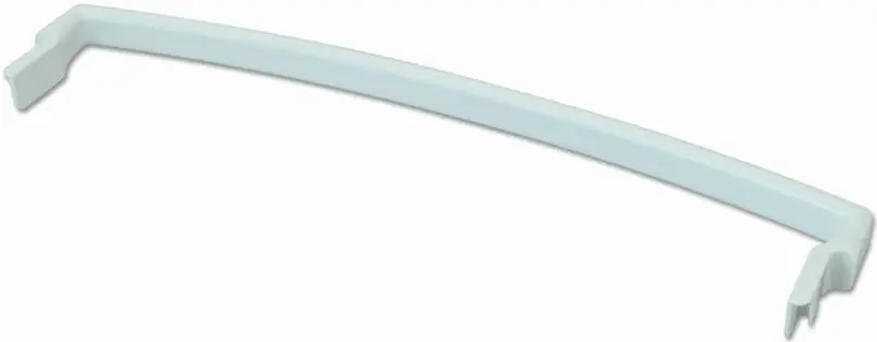 Originální držák na lahve pro mrazničky Vestfrost