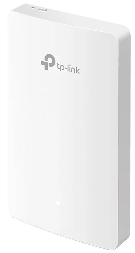 TP-Link AX1800 Wi-Fi 6 牆板接入點