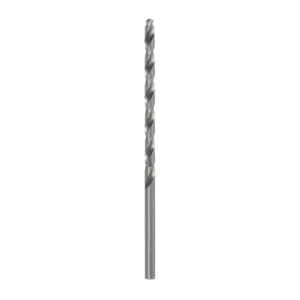 Timco HSS M2 Ground Long Jobber Drill Bit (5.5mm)