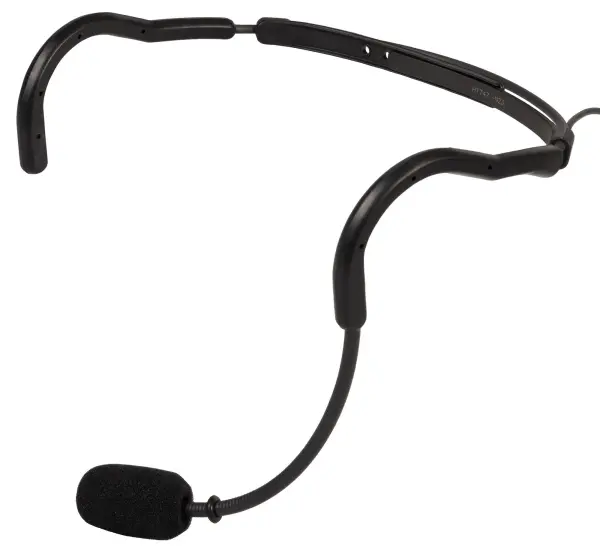 C3-MP35957