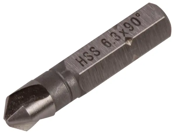 C3-TL04006