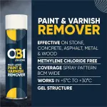 Μικρογραφία