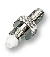 Pro Signal FME-SMA ソケットアダプター ストレート