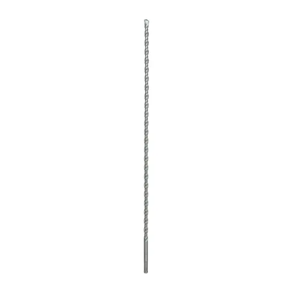 Timco Broca SDS Plus para Martillo Perforador, 12.0 x 600mm