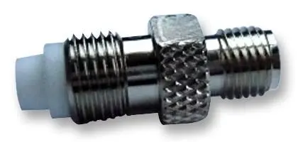 Adaptateur FME à douille SMA 50 Ohm MULTICOMP PRO, Laiton