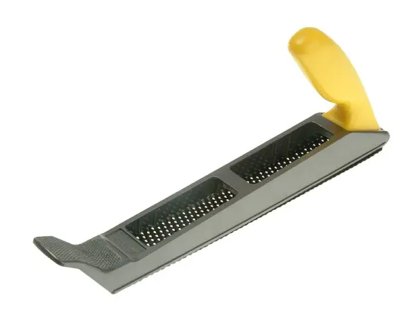 STANLEY® 메탈 바디 서폼 플레인 파일, 310mm