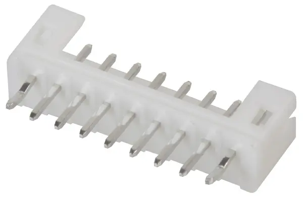 C3-CN23338