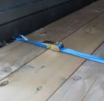 Μικρογραφία