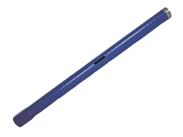 MEXCO Trockenkernbohrer Schlitz, XCEL Grad - 32mm
