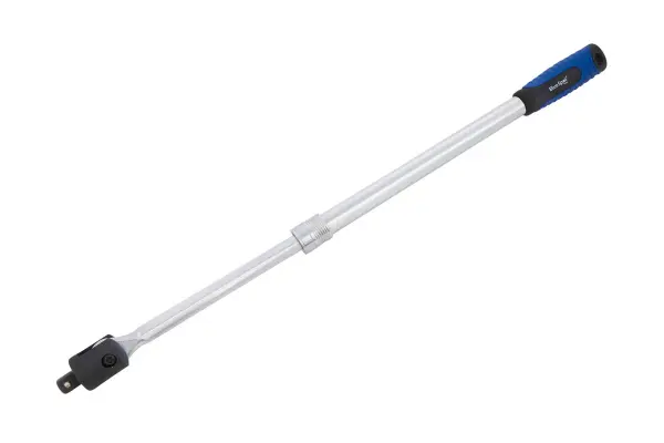 Blue Spot Tools 1/2英寸可调式加力杆 460-610毫米