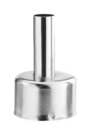 MULTICOMP PRO Tryska 7,4mm pro horkovzdušnou stanici MP740111