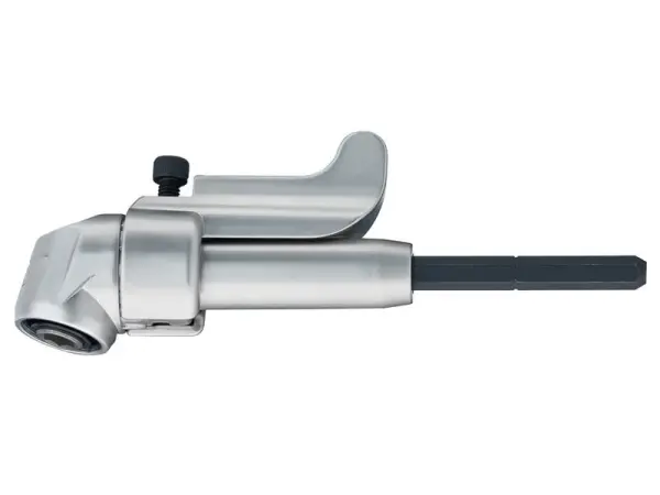 Wiha Trapano Avvitatore Angolato con Portabito Magnetico